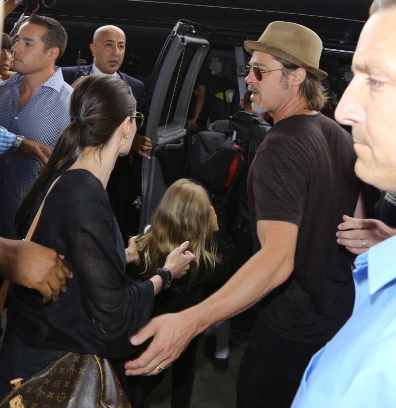 Na terra da rainha, o casal chegou a visitar Kate Middleton e William