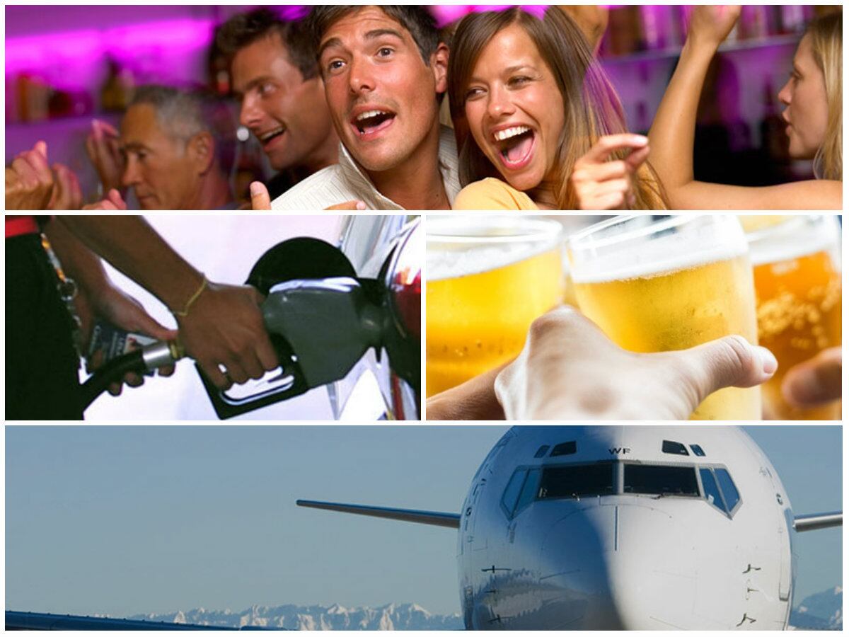 A inflação oficial desacelerou em março e atingiu o menor nível para o mês em quatro anos: 0,43%. Nos últimos 12 meses, a inflação oficial ficou em 9,39%. No bolso do brasileiro, porém, o impacto de alguns itens isoladamente foi muito maior, como é o caso da cenoura e do ônibus urbano
