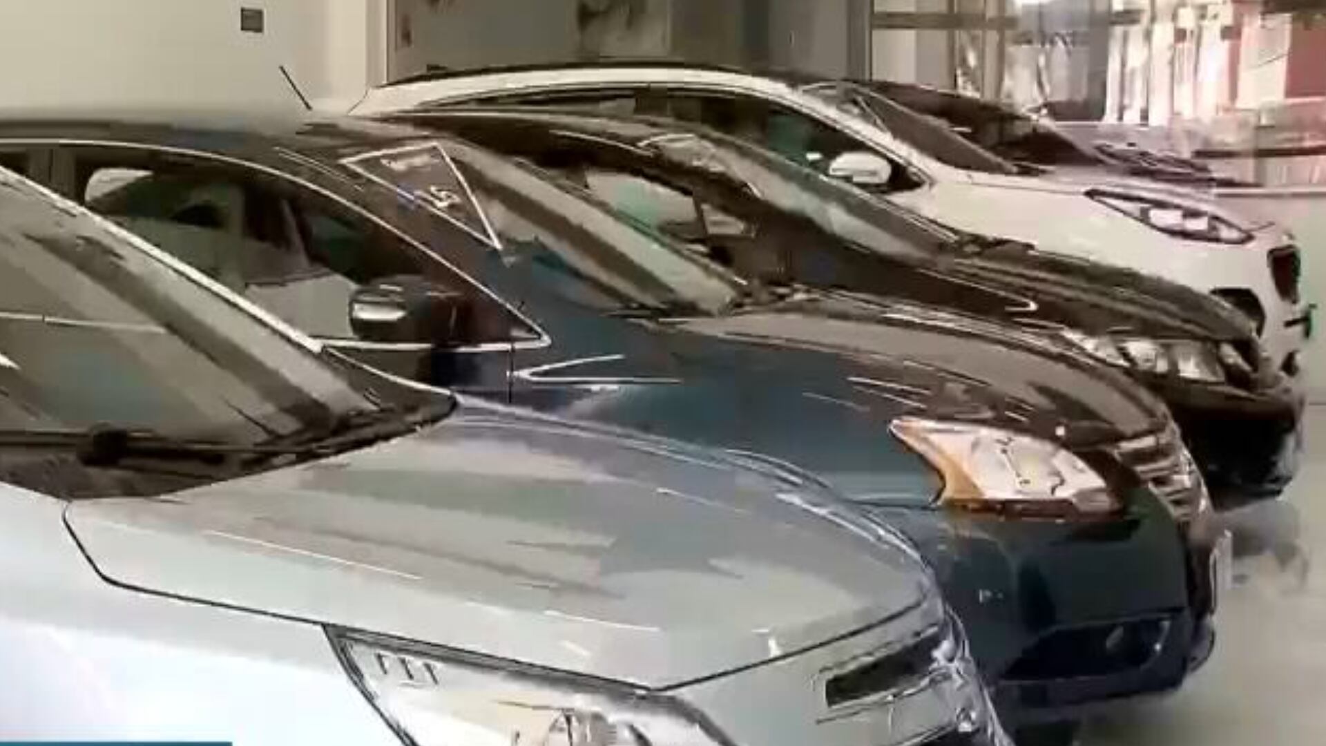 Juros altos levam ao aumento pela procura do consórcio, que movimenta R$ 222 bilhões