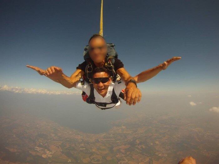 mineira-morta-italia