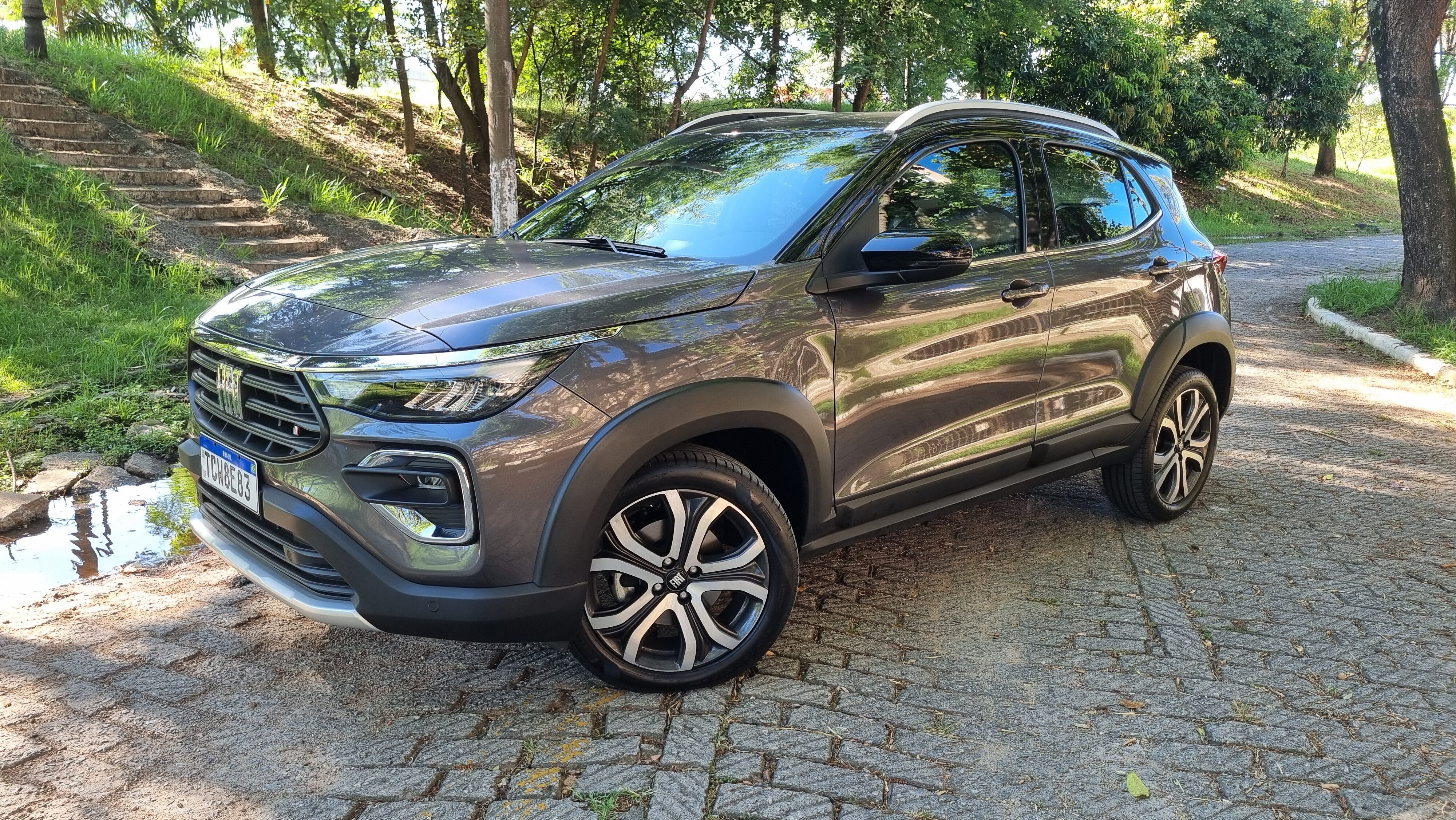 Marcos Camargo Jr. 26.03.2025