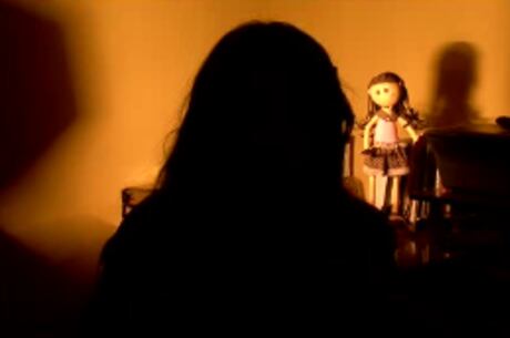 Estupros podem chegar a 143 mil casos em 2013, já que muitos casos não são notificados à polícia