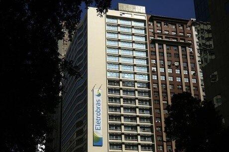 Governo anunciou venda da estatal de energia