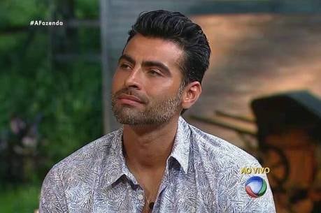 JP é eliminado com apenas 25,89% dos votos