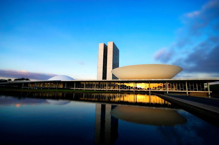 Segundo o Planejamento, o impacto dos reajustes em 2016 já está previsto na LOA