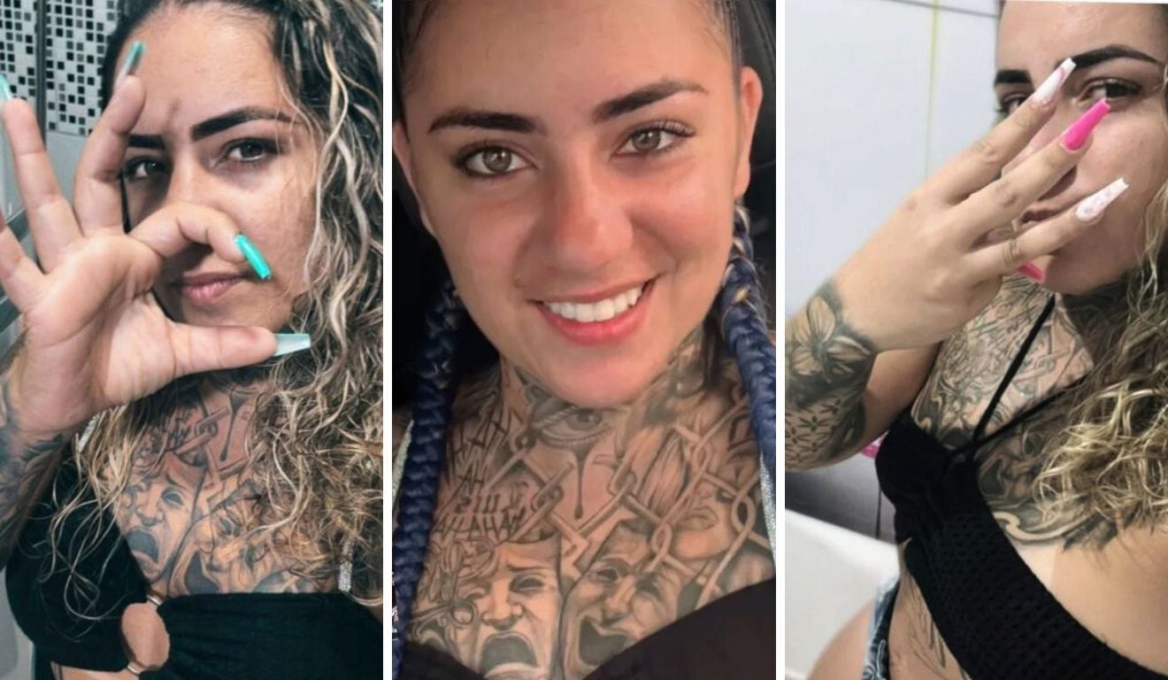 noticias.r7.com/espirito...