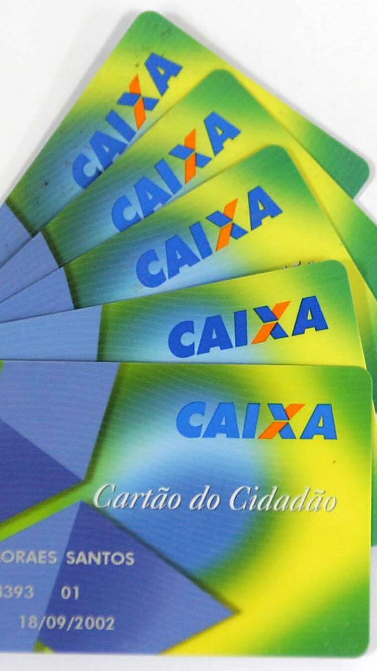 Beneficiário de últimas parcelas do seguro-desemprego pode ter auxílio