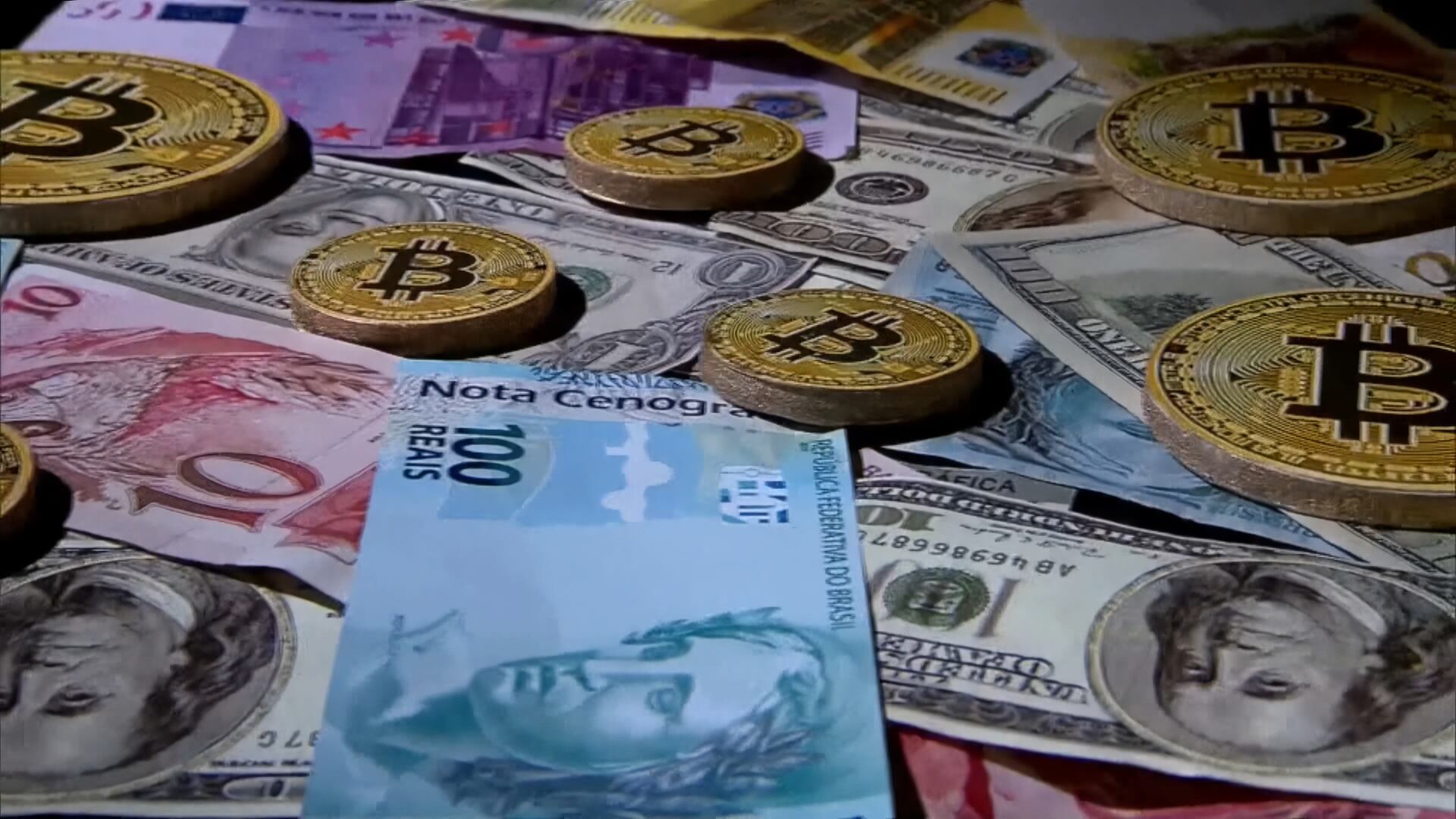 Aumentar impostos para equilibrar contas públicas é ‘muito ruim para o orçamento’, diz economista