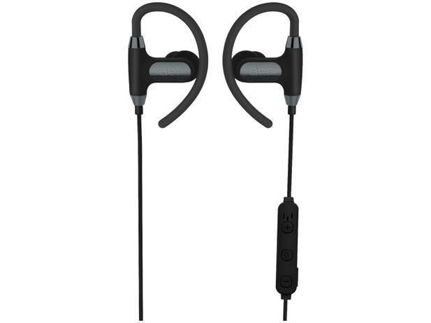 Black Friday 2020: promoções de fones de ouvido e headsets com som de qualidade