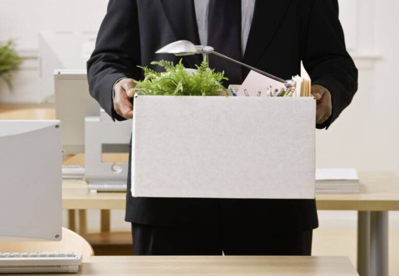 Sem as garantias do emprego formal, brasileiros estão recorrendo à abertura de pequenos negócios e atividades de trabalho por conta própria, segundo Pnad