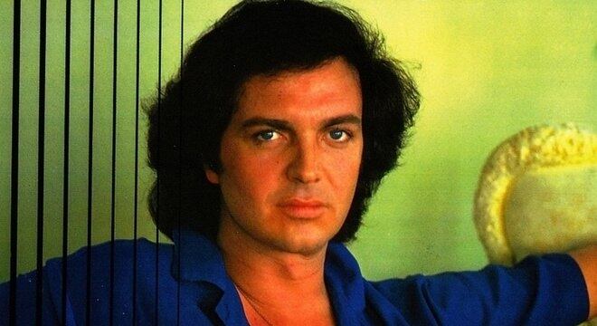 Camilo Sesto: Ícone das baladas românticas