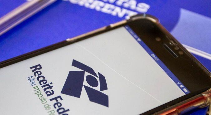 Prazo para a entrega da declaração do IR 2022 vai até 31 de maio