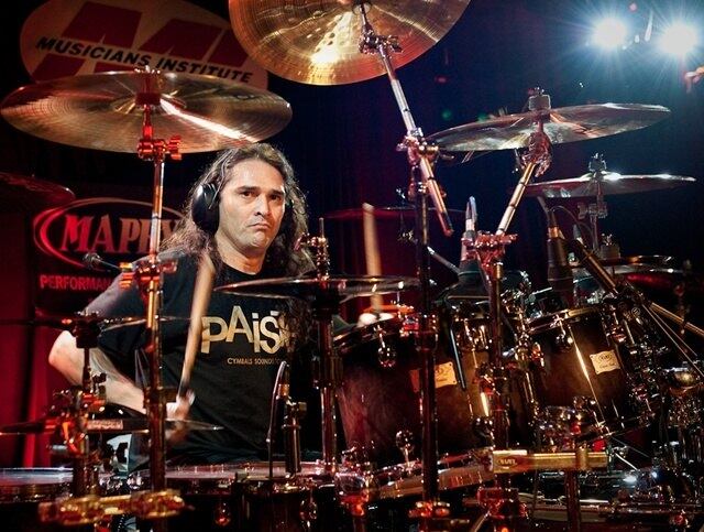 Aquiles Priester conquista prêmio inédito para música brasileira