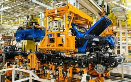 Stellantis/Divulgação