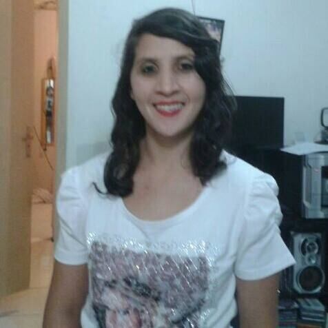 
Em entrevista ao Domingo Espetacular, da TV Record, em 2013, o cirurgião-dentista Frederico Salles, que fez o tratamento de Auristela disse que o sucesso de Auristela foi possível graças ao tratamento orotodôntico, fonoaudiológico e psicológico e também devido à disciplina da paciente e comemorou os resultados

— É emocionante. Dá um nó na garganta

