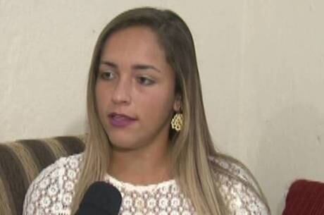 Jovem tem vergonha de ir pra escola após ser alvo de boatos
