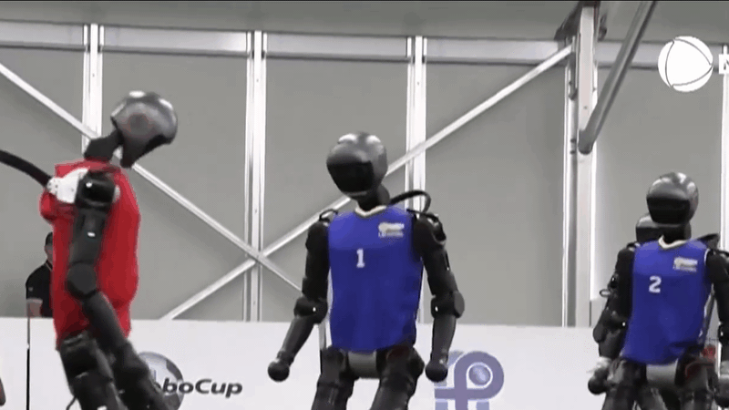 Reprodução/RECORD NEWS