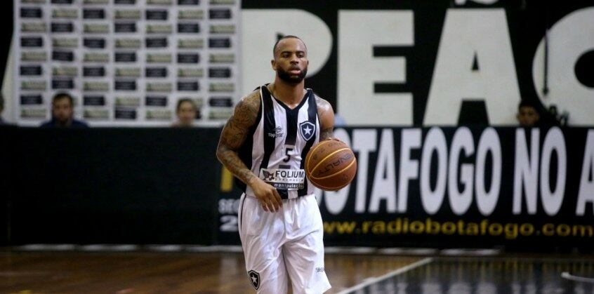 Lance