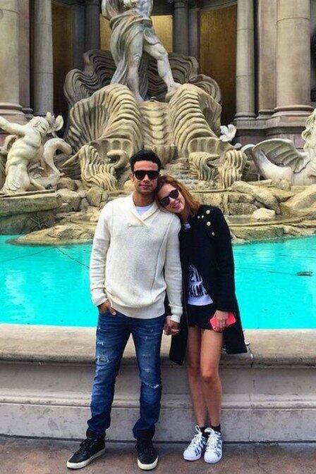 Sergio, por exemplo, será o responsável pela direção do programa FS Studio Sessions, programa online no qual Sophia fará versões acústicas de vários clássicos da música