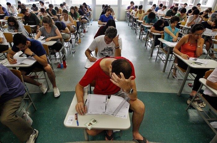 Regras devem ser implementadas até final de maio