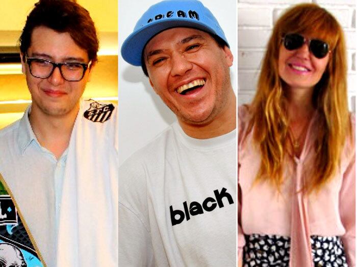 Apesar de seu “jeito largado”, o cantor Chorão tinha uma vida cercada de luxo e deixou um império que será dividido exclusivamente entre duas pessoas: seu único filho, o estudante Alexandre Abrão, e a última mulher, a estilista Graziela Gonçalves. Mãe e irmão do líder do Charlie Brown Jr. devem ficar de fora da divisão, afirmam especialistas ouvidos pelo R7. A prima, a apresentadora Sônia Abrão, também não leva nada.

Nas imagens a seguir, confira o patrimônio do roqueiro que inclui apartamentos, pista de skate, carros, lojas, marca própria e, a partir de agora, direitos autorais sobre as canções que vão engordar ainda mais a poupança da família