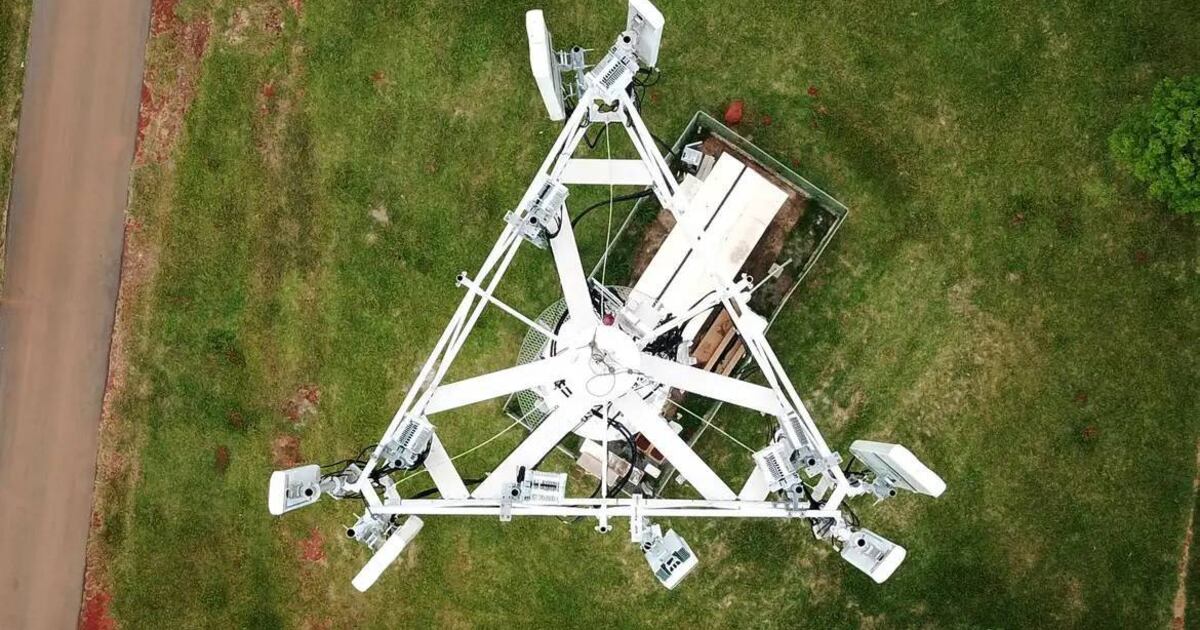 3 Anos de 5G no Brasil: Avanços, Desafios e o Futuro da Conectividade