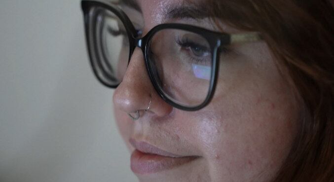 Mulheres são as principais vítimas de cyberbullying