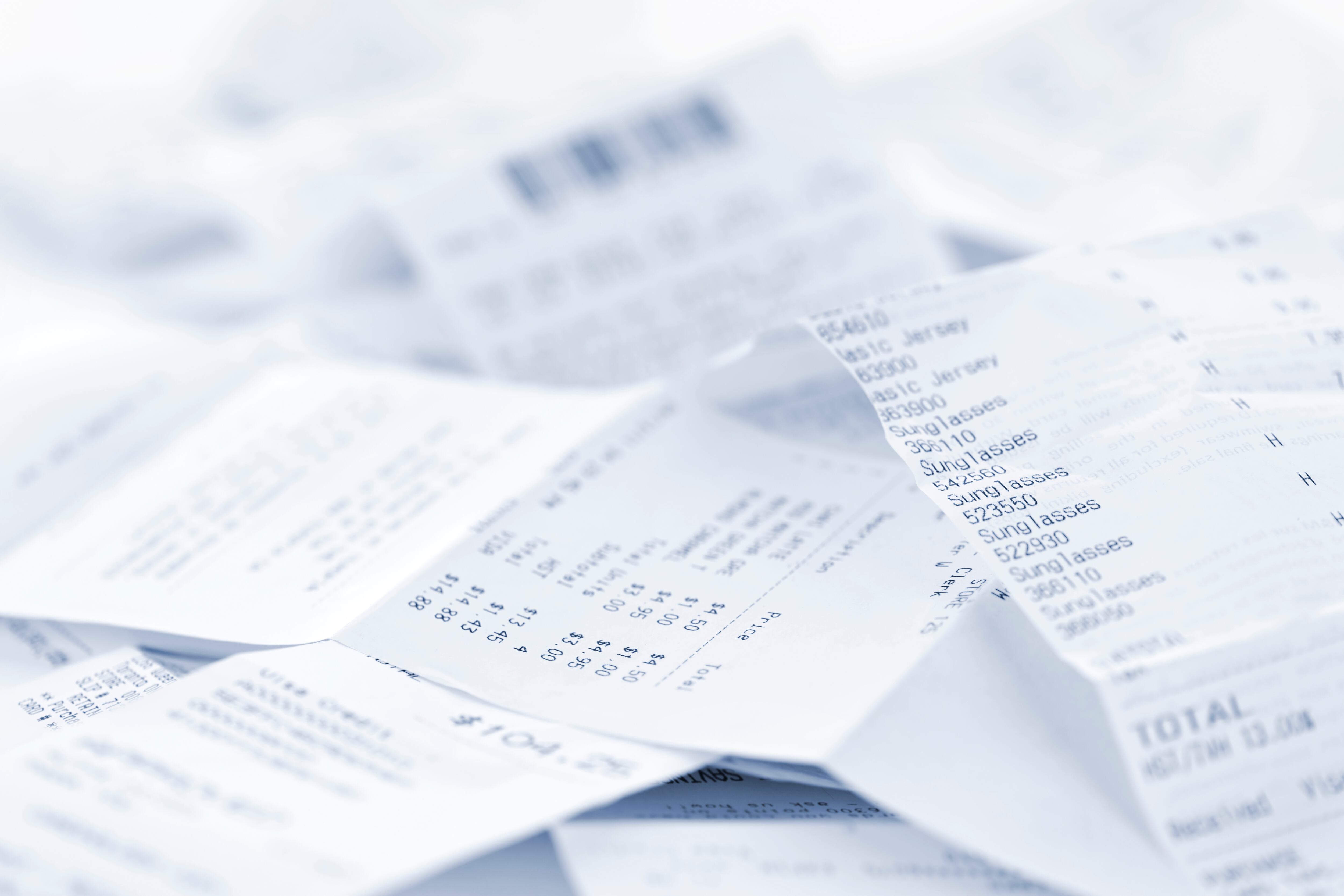 A 68ª extração do programa distribuiu um total de R$ 17 milhões