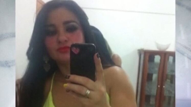 Em 2014, Maria José Brandão, de 24 anos, faleceu em Goiânia (GO), após fazer aplicações nos glúteos com o químico colocado por uma falsa biomédica