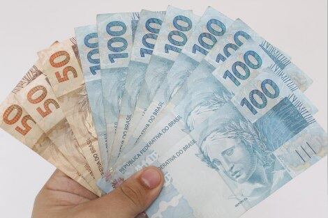 Banco Central estima R$ 8 bilhões em contas esquecidas em instituições