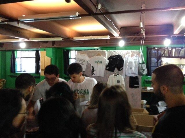 usp_matrícula_2015_educação