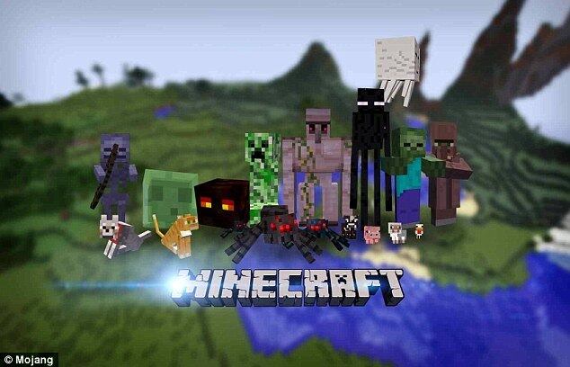 Sendo Minecraft um dos jogos de maior sucesso da atualidade, não é de se espantar que seu criador esteja rico. Entretanto, a vida de Markus Persson envolve elementos que lembra jogos "pouco amigáveis", como GTA 5: violência familiar, suicídio, drogas e, claro, muito dinheiro. Conheça mais sobre a vida do sueco que criou um dos games mais populares da atualidade
