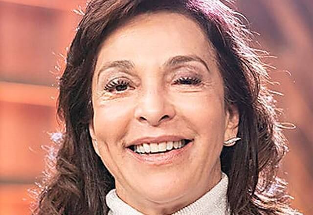 Vida Vlatt
Vida Vlatt foi a primeira eliminada da décima temporada do reality, com 53,16% dos votos