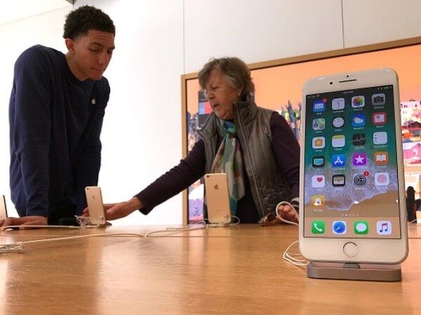 Queda vai beneficiar mais de 23 milhões de assinantes