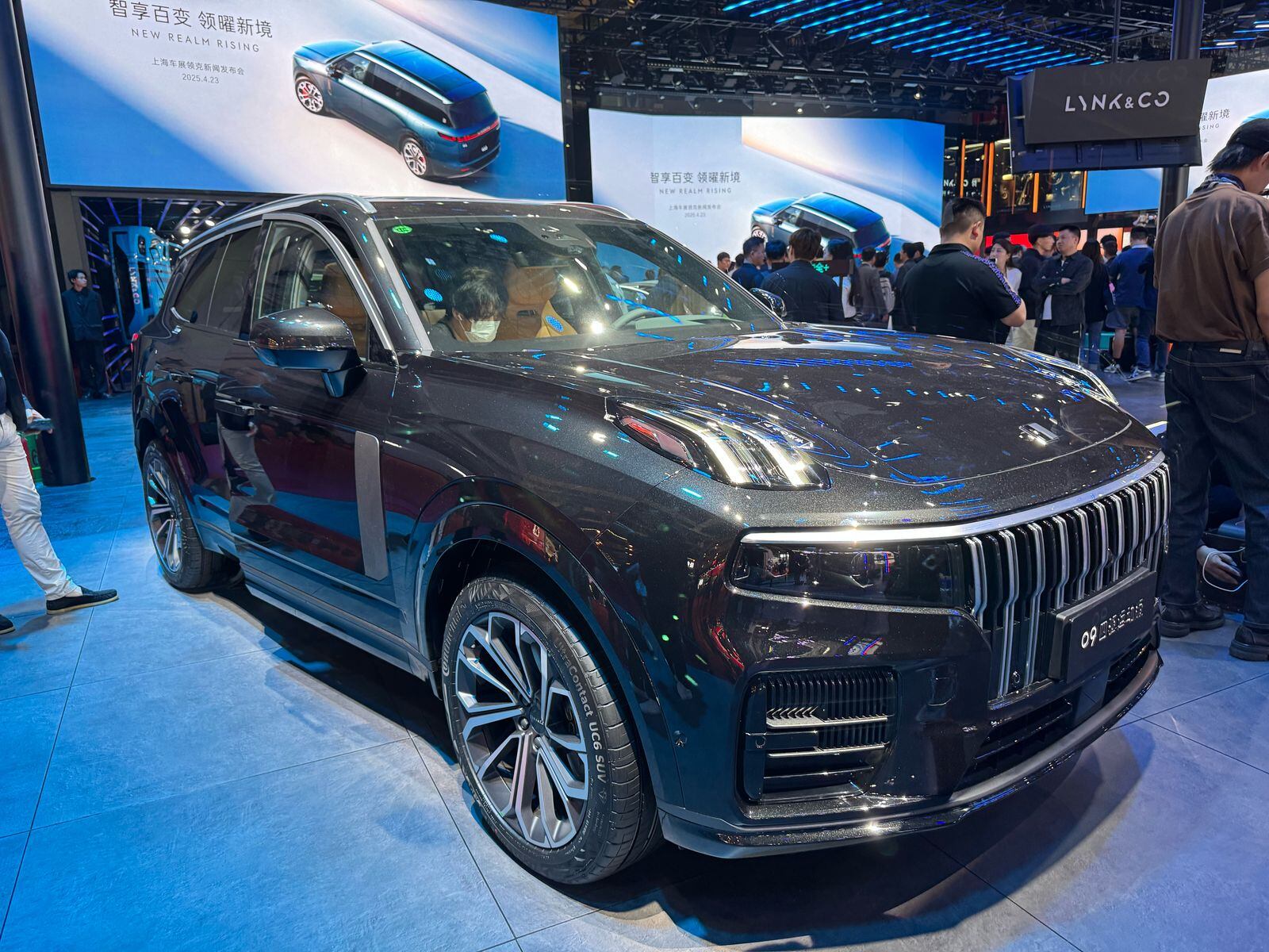 Marcos Camargo Jr. 06.05.2025