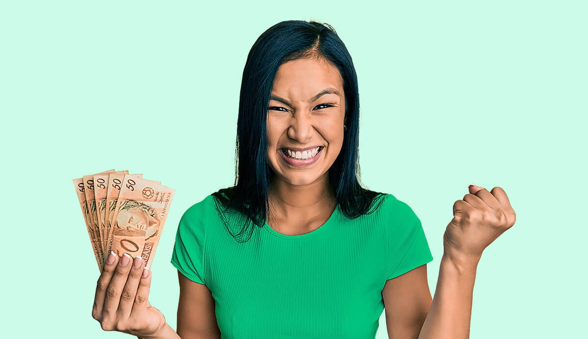 Mulheres no Brasil renegociam mais dívidas que homens, apontam estudos