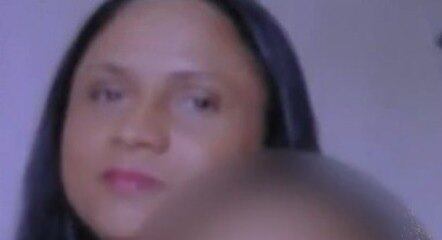 Simone foi assassinada com 13 facadas