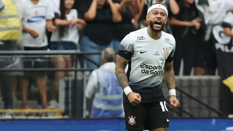 Ainda sem técnico, Corinthians enfrenta o Racing-URU em jogo decisivo ...