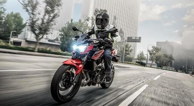 Design compacto e marcante