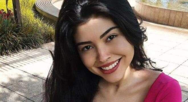 Acusação de estupro de influenciadora foi negada pela Justiça de SC