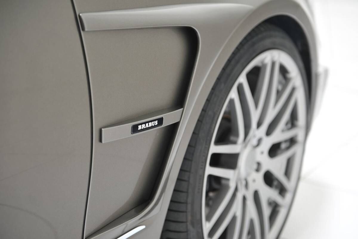 Saiba tudo sobre carros! Acesse R7.com/carros
E confira os melhores preços de novos e usados em r7.icarros.com.br