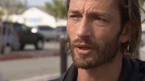 Kowal disse que poderia ceder os órgãos dos filhos a pessoas conhecidas que tivessem crianças em situação de necessidade, já que lhe foi dado o direito de escolher para que os órgãos seriam doados. Kowal também está abrindo a Fundação Liam para trabalhar na conscientização sobre os perigos do alcoolismo