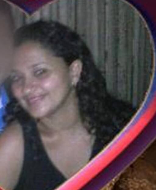 Segundo a polícia, Antônia (foto) teria forjado os documentos
para que a mãe da criança fizesse laqueadura – cirurgia para a esterilização
voluntária definitiva