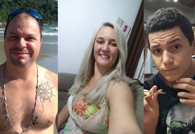 Garoto era bem-humorado, brincalhão e bom aluno, segundo colegas

