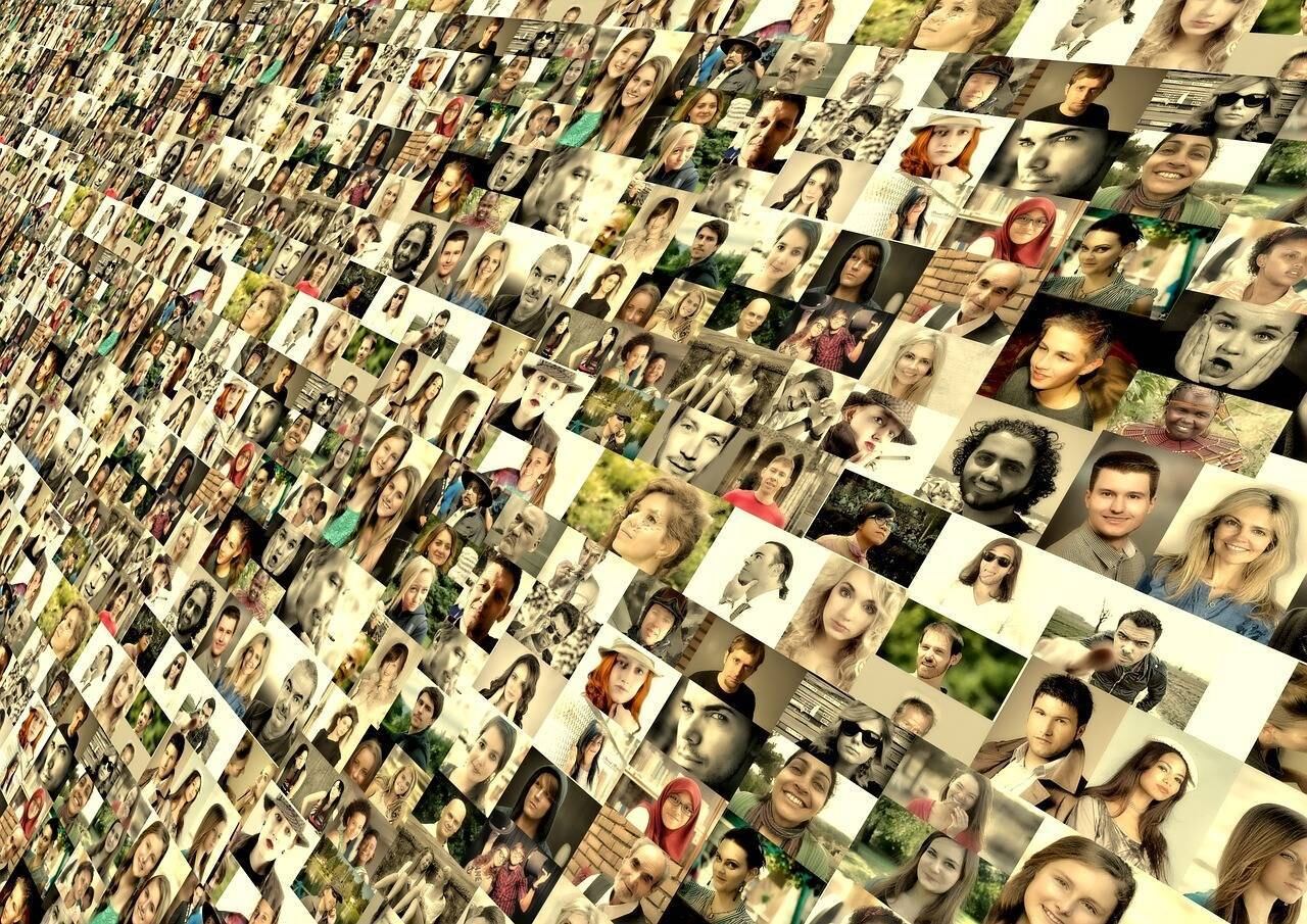 Segundo a OMS, a tendência global de quanto tempo vivemos aumentou em mais de seis anos nos primeiros 20 anos do século 21, com a expectativa de vida média global aumentando de 66,8 anos em 2000 para 73,4 anos em 2019.