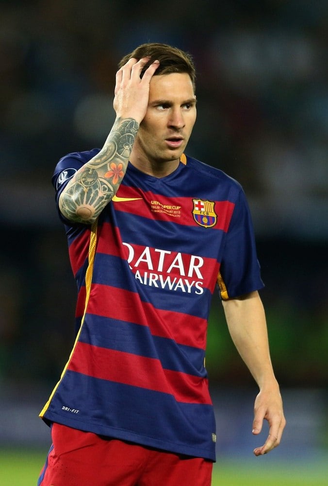 Tribunal não encontro provas de qualquer fraude