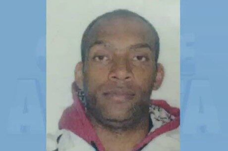 Everton (foto) estava embriagado, segundo a polícia