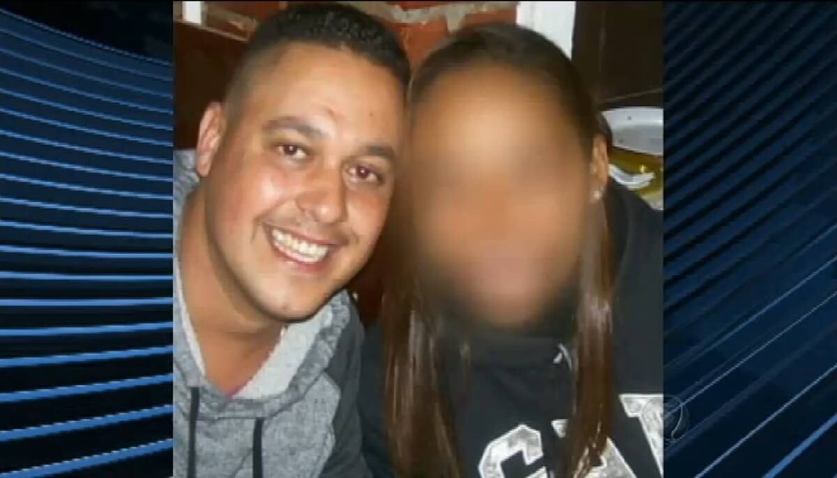 Fábio Domingos seria o único alvo dos criminosos no dia da chacina