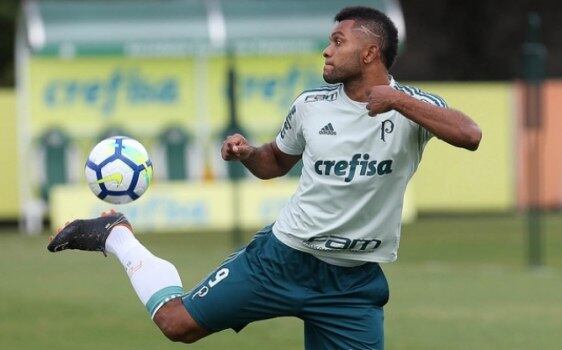 Borja