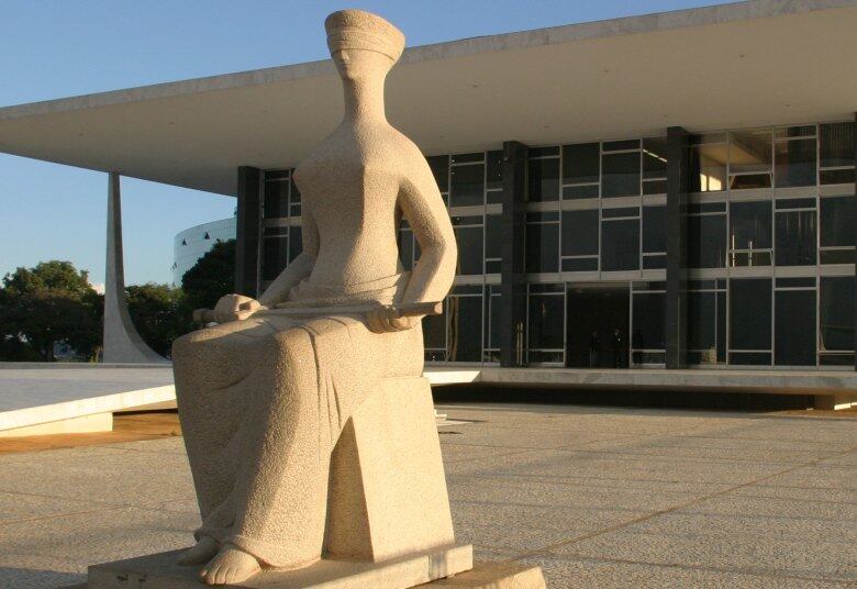 STF já julgou diversos casos considerados "insignificantes"; conheça